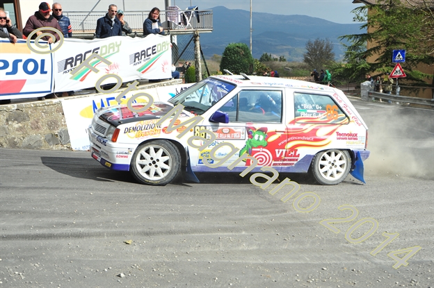 DSC_6947.JPG